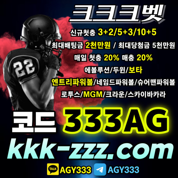 1ff0e6a37cf9240ac990c5eee5158e67_1710132351_3973.jpg