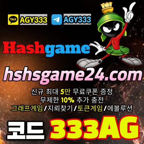 25a66e13ad0096b73425a4a7ff715e94_1709373970_4064.jpg