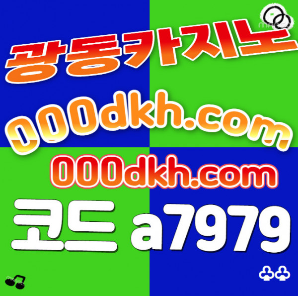 2cc93474cca12fa6e367d0f9a3cc9429_1710225435_5794.jpg