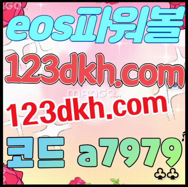 2cc93474cca12fa6e367d0f9a3cc9429_1710225436_3613.jpg