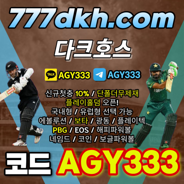 37a9d451adde221d39856a97bad4a377_1709285936_7037.jpg