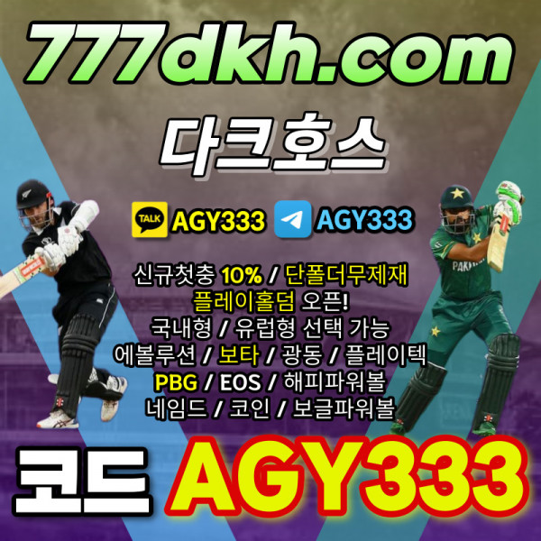38bf64d3251b8fdb8d18b6074e428ff3_1709360126_9735.jpg
