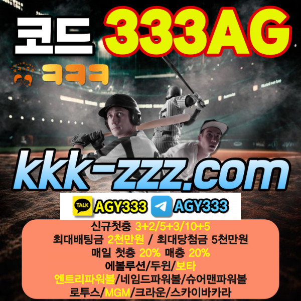 3e9930dc6df84c3bb9df45982613bced_1709637577_75.jpg