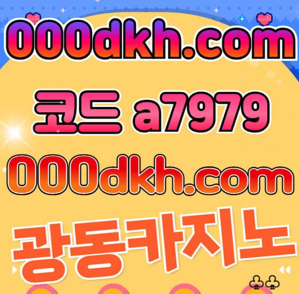 3fa823e186d45017d4e5b83f1b924528_1709620973_6308.jpg