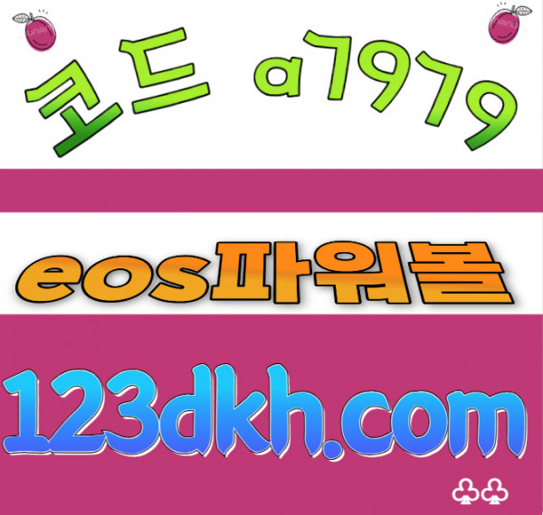 4127b55d8b30c3614b14615d7f139bb9_1709534692_6666.jpg