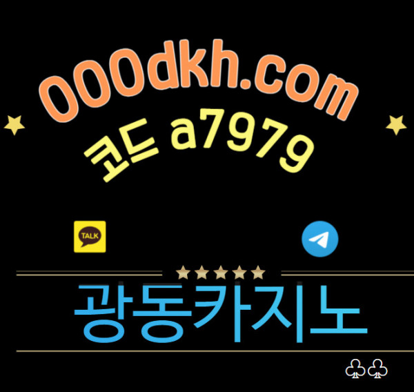 492fe570f2330398002aaae75940780d_1709359866_988.jpg