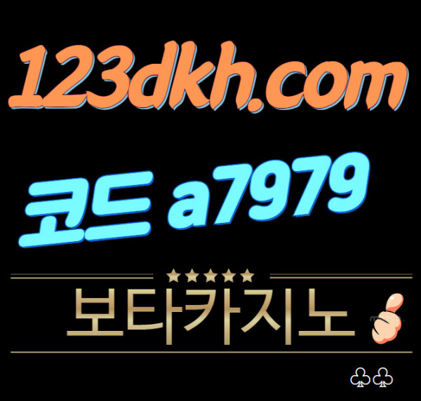 492fe570f2330398002aaae75940780d_1709359867_4031.jpg
