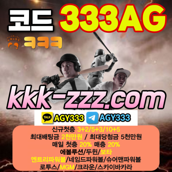 51355ab4541ca2849830ed4581ba8c99_1709723769_821.jpg