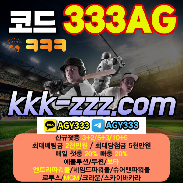 52df79b654b81ace4d9003479b8cc18d_1709527903_2181.jpg