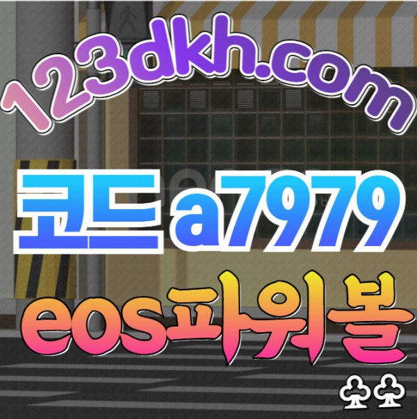 63990dfac4b8047dcad9cf42b2401429_1710139047_6597.jpg