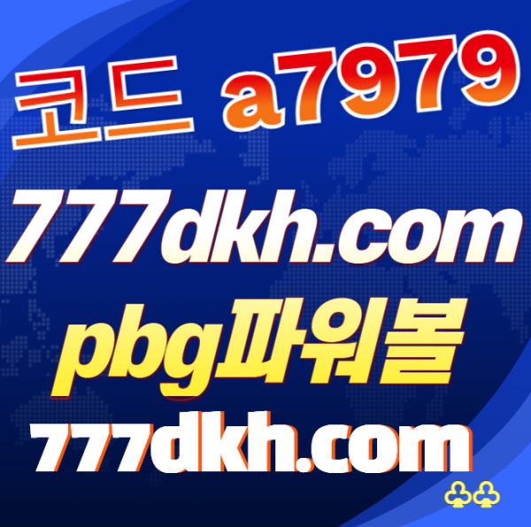 63990dfac4b8047dcad9cf42b2401429_1710139048_041.png