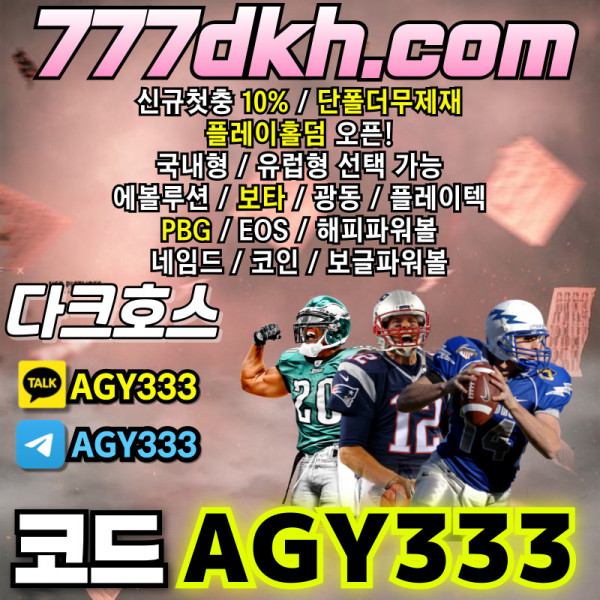 671dbe31dcdf5935b6b5fe36d4b8e46c_1711080905_833.jpg