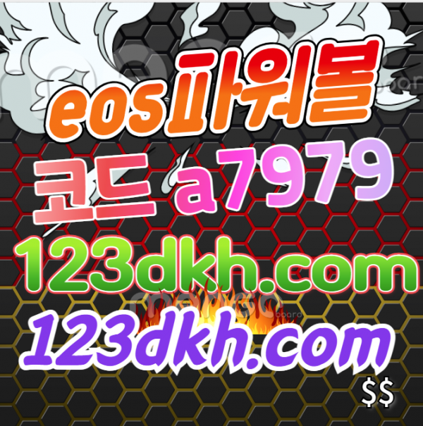 68d12047fabc6b3a4b83e07a11e0bfa9_1711003063_7866.png