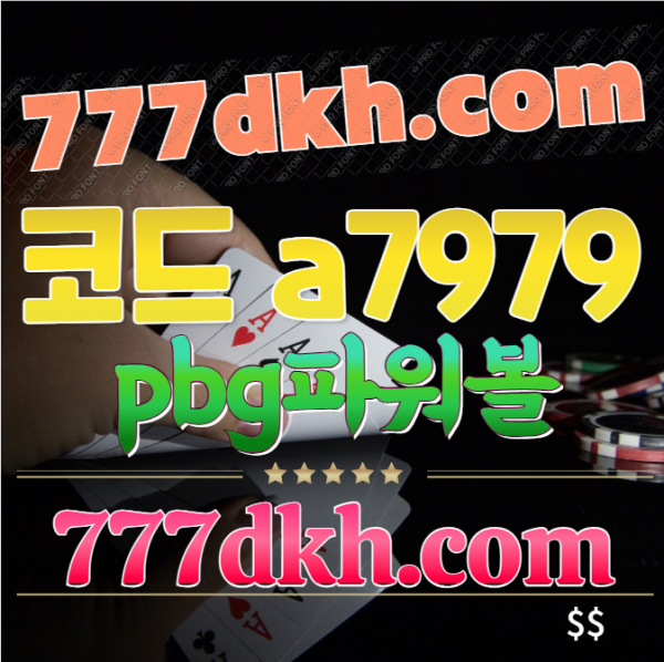 68d12047fabc6b3a4b83e07a11e0bfa9_1711003064_2305.png