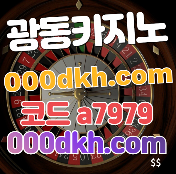 68d12047fabc6b3a4b83e07a11e0bfa9_1711003064_735.png