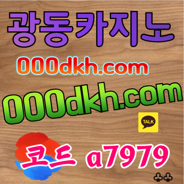 6a11c39b3f62bb4f53dd2b93337df8ad_1709966440_9447.png