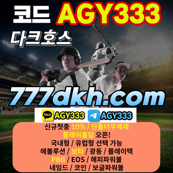 6ace38d10e3a07da3462c973f0f4955e_1709542438_8515.jpg