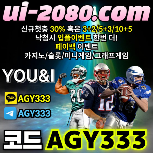 6eda0b57172c1c43cc1ec196c74b3555_1710997806_4756.jpg