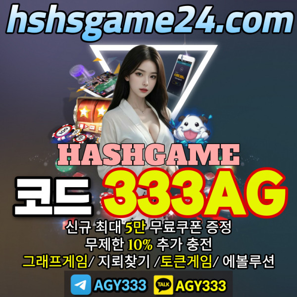 75d09bcc57479a0a346c5cfc87c8d94b_1709521607_8803.jpg