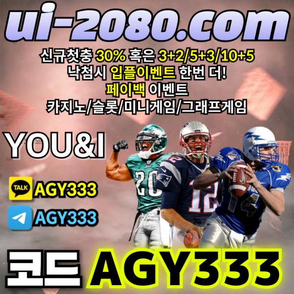 7611a263daf05e03b3c8bb2a21052a39_1711096768_2125.jpg