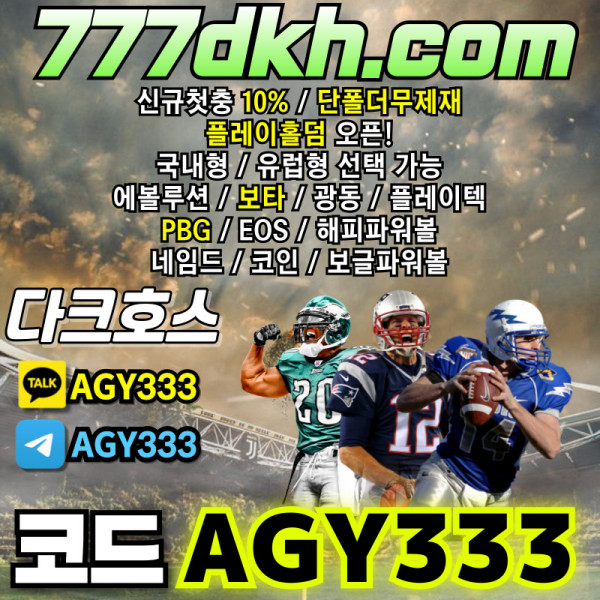 785cf8ab7a0cd668c62776afca810255_1710925169_9701.jpg