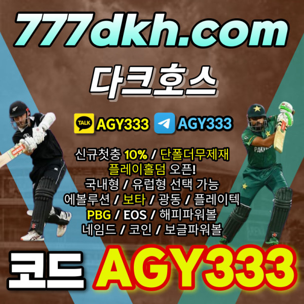 7881cf0e3ee7ff3239fda0a49a26435d_1709280934_9202.jpg