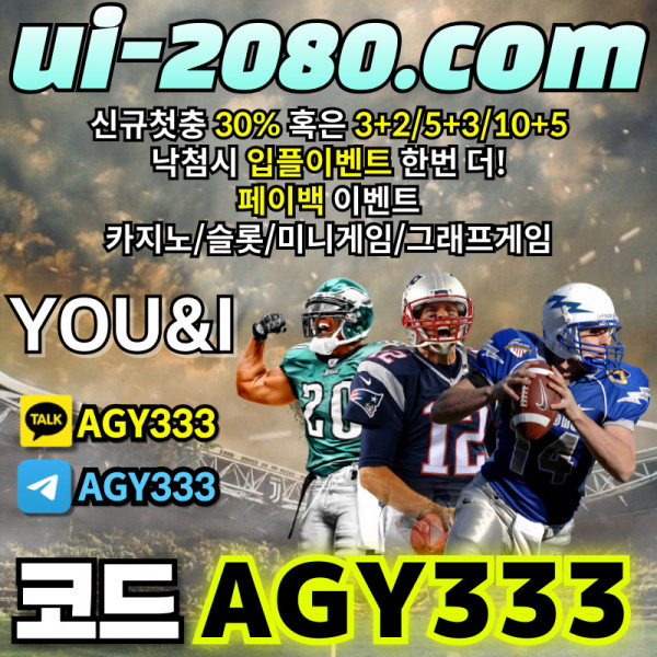 7e50db8740d0d3ba1d2436cf174a730c_1710930949_4446.jpg