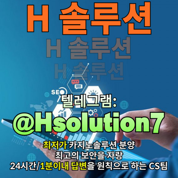 83e0cdc9592f3e60df6dcece4b8b458a_1710997964_2226.jpg