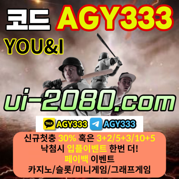 850e93f42afdd1a82ba8126cd4397dc7_1709713262_7439.jpg