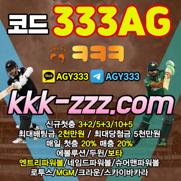 8d917e511901f80d6d0ddc2902a9648f_1709288894_335.jpg