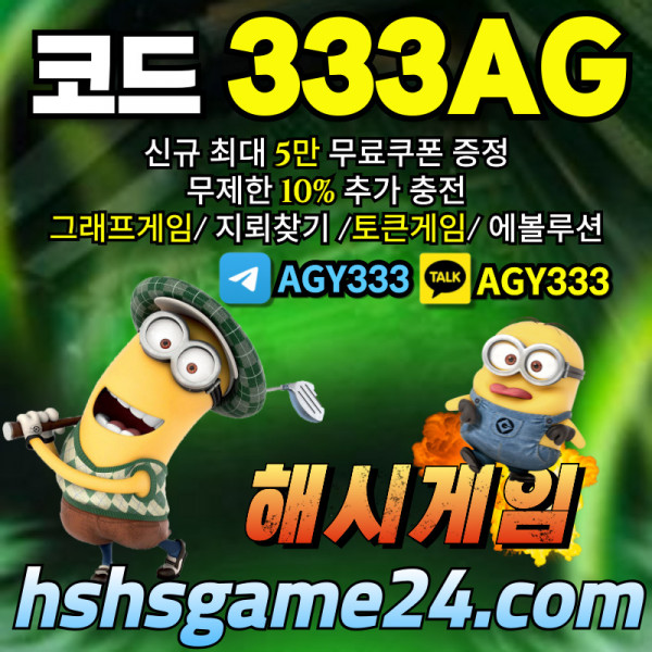 a1b9a87dd47399a5de24286ceb1d0cc9_1711085009_2037.jpg