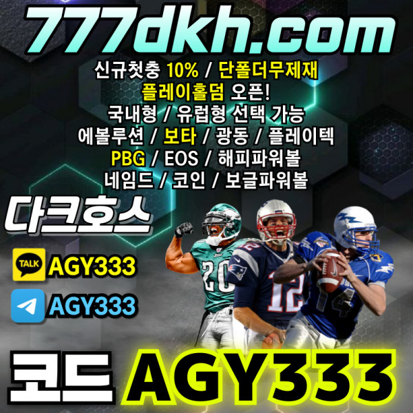 a1e36aedeff2142a0ac6b3dfbbbc83c0_1711166876_3556.jpg