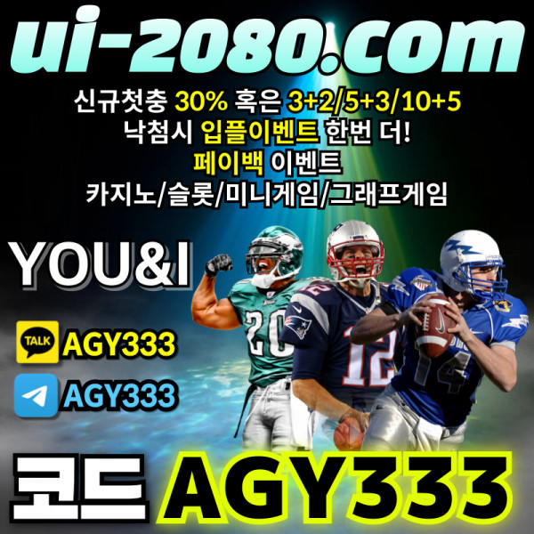 a3f6847a07c5c07b38c5dcab5a64d0c7_1710995186_3131.jpg