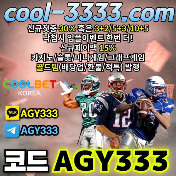 a5b54fa10a62396a92d5f02cbc639180_1711102231_2346.jpg