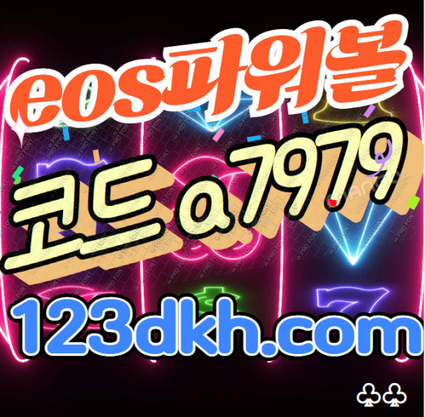 ad75873f8968caa0de3670fff51cd458_1709689310_8675.jpg