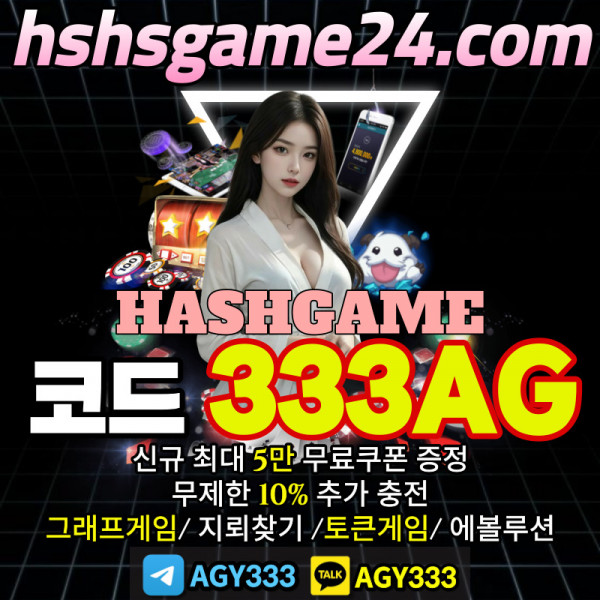 afc32e8ffe79a485276f869634d10c45_1709715369_851.jpg