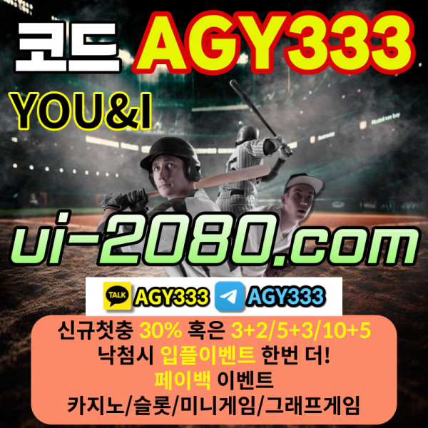 b32a3fbd6be73f6caf8e93ea768779f3_1709623373_0636.jpg