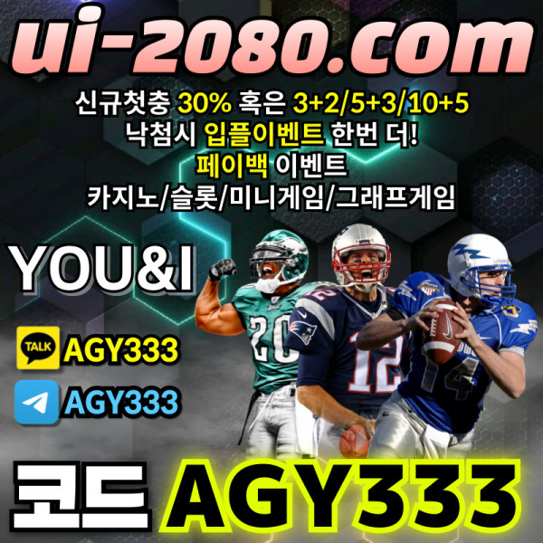 b3dad9a33c85ed7114c69d5438eca9b8_1711164265_0515.jpg