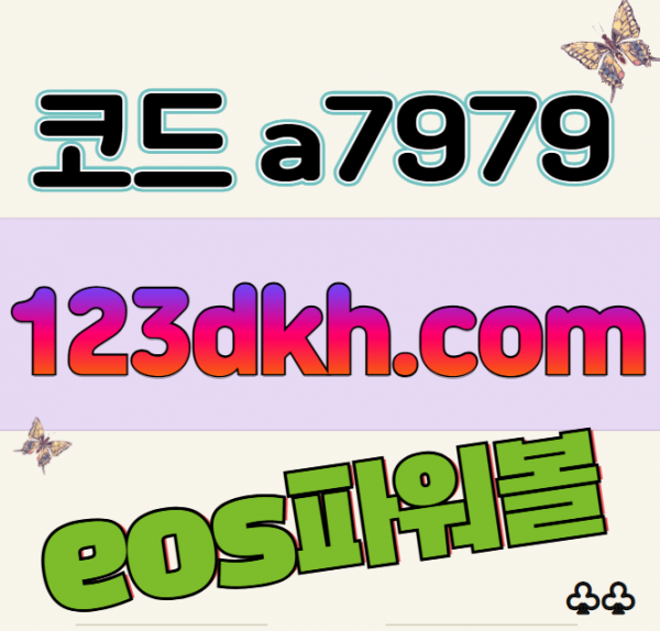 b5121377d75fe7a1d007e55e68b63e92_1709966441_2774.png