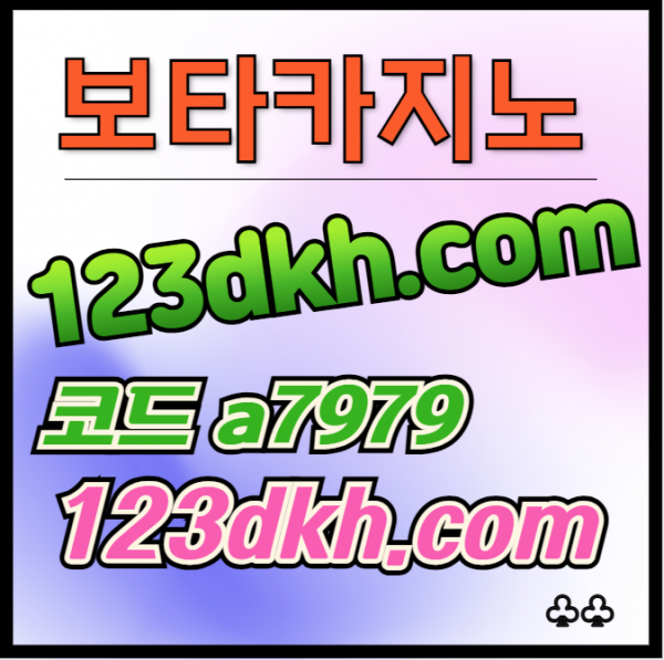 b5121377d75fe7a1d007e55e68b63e92_1709966443_1794.png