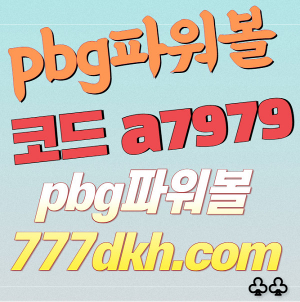 c3c7172cd87ab4bc86bd67908a0f1370_1710225435_8252.jpg