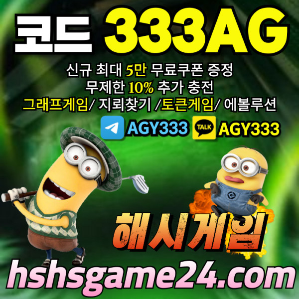 c418c686e098da2da07edfdb8be1f824_1711099379_8928.jpg