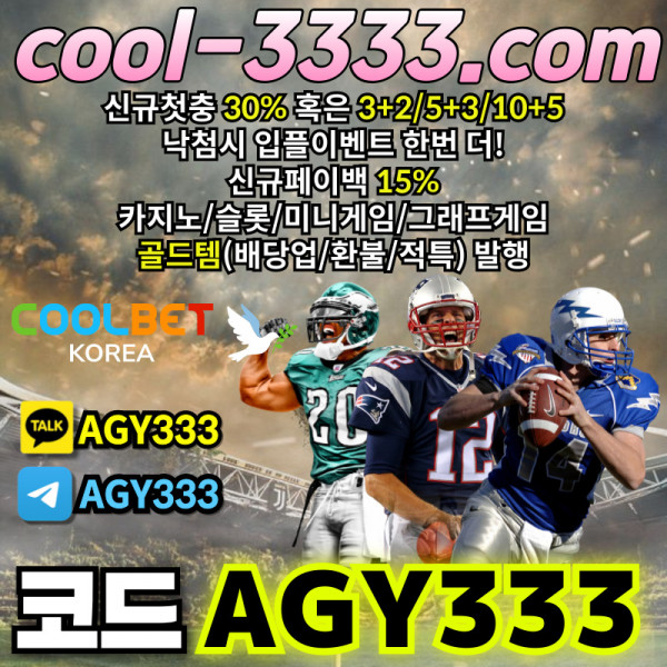 d3249bb32037f3a3499dbf4d7c5adb46_1710930079_3764.jpg