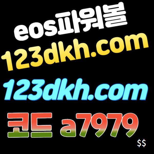 e3a94b82e18a0b561b1c613f61a0c6fa_1711520935_3454.jpg