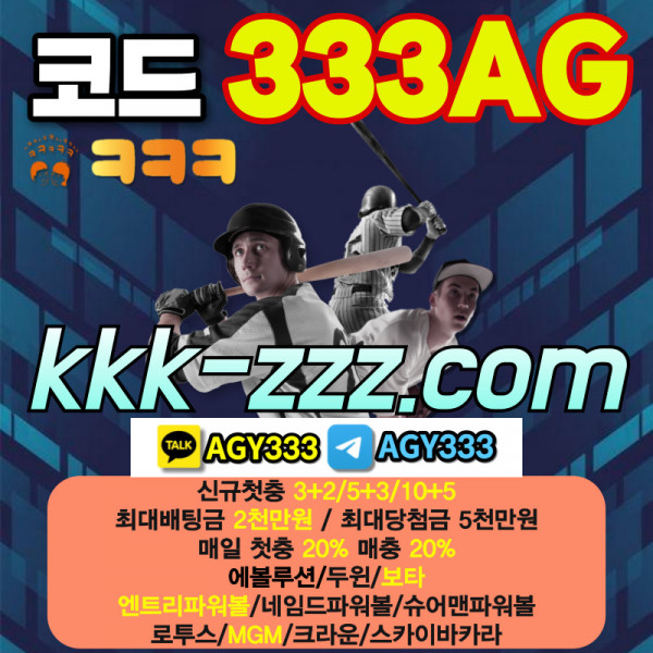 ee5e51c7d52151d6b579c0a099208694_1709968071_9654.jpg