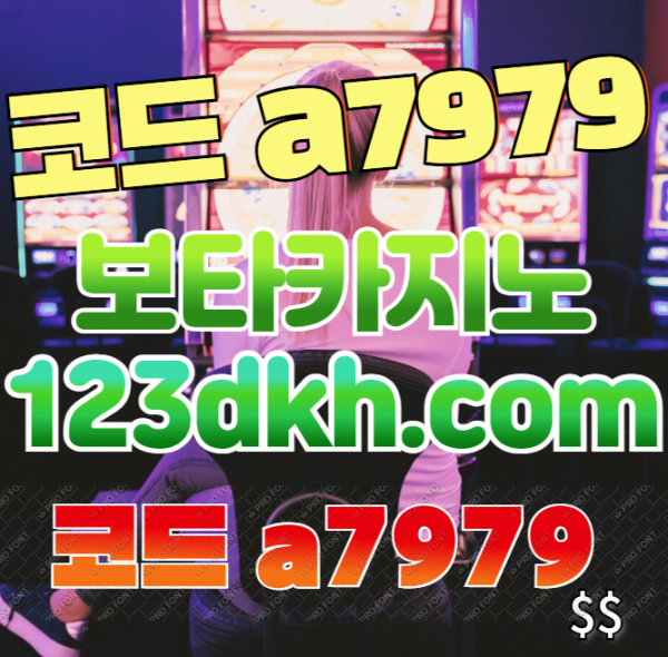 f034a8ee96476ebcb0ebaef58b3e270f_1711520935_7904.png