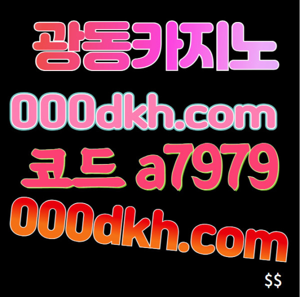 f034a8ee96476ebcb0ebaef58b3e270f_1711520936_2198.jpg