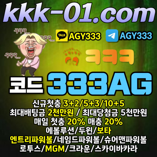 f45f3810f1d60a6d4045986853f2bd9e_1711096316_4506.jpg