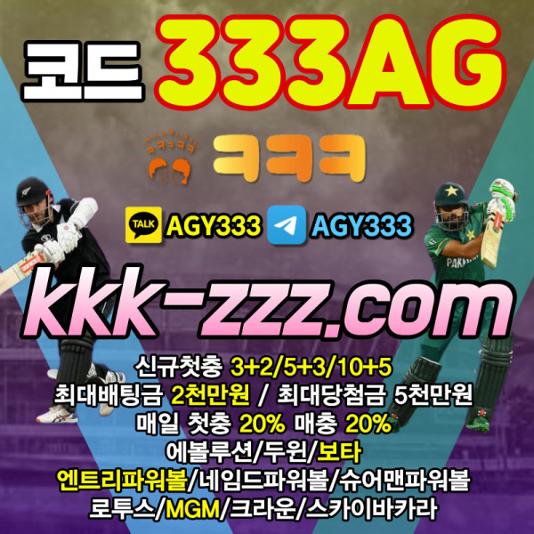 fa2ad80c9fd98b0f82e639ff69fb411b_1709355600_3712.jpg