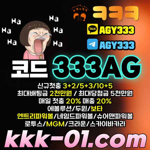 02b123a7d2eae5ae081e6523340bdde7_1712540713_8988.jpg
